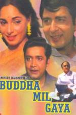 Watch Buddha Mil Gaya Vidbull