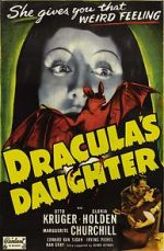 Watch Dracula\'s Daughter Vidbull