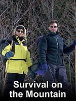Watch Survival on the Mountain Vidbull