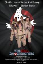 Watch The Real Ghostbusters Vidbull