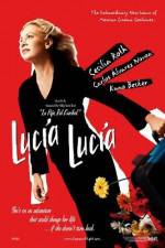 Watch Lucia Lucia Vidbull