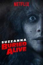 Watch Suzzanna: Buried Alive Vidbull