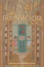 Watch Ironwood Vidbull