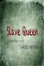 Watch Slave Queen Vidbull