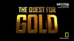 Watch The Quest for Gold Vidbull