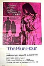 Watch The Blue Hour Vidbull