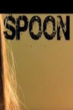 Watch Spoon Vidbull