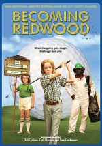 Watch Becoming Redwood Vidbull