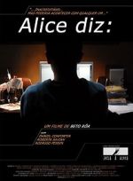 Watch Alice Diz: Vidbull