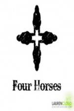 Watch Four Horses Vidbull