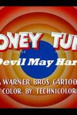 Watch Devil May Hare Vidbull