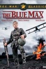 Watch The Blue Max Vidbull