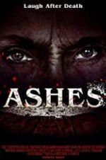 Watch Ashes Vidbull