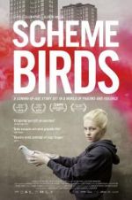 Watch Scheme Birds Vidbull