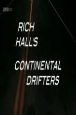 Watch Rich Halls Continental Drifters Vidbull