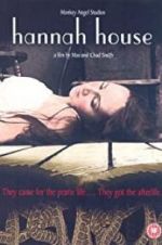 Watch Hannah House Vidbull