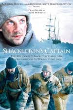 Watch Shackletons Captain Vidbull