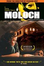 Watch Molokh Vidbull