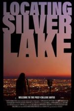 Watch Locating Silver Lake Vidbull