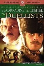 Watch The Duellists Vidbull