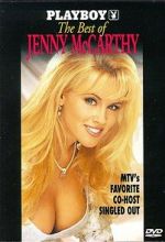 Watch Playboy: The Best of Jenny McCarthy Vidbull