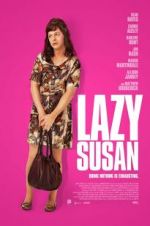 Watch Lazy Susan Vidbull