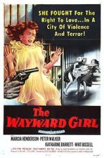 Watch The Wayward Girl Vidbull