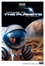 Watch Space Odyssey: Voyage to the Planets Vidbull