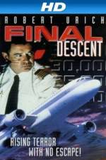 Watch Final Descent Vidbull