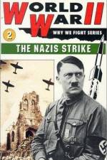 Watch The Nazis Strike Vidbull