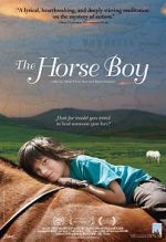 Watch The Horse Boy Vidbull