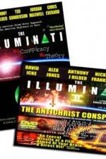 Watch The Illuminati The Missing Documentaries Vidbull