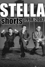 Watch Stella Shorts 1998-2002 Vidbull