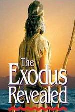 Watch The Exodus Revealed Vidbull