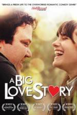 Watch A Big Love Story Vidbull