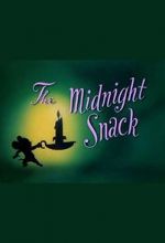 Watch The Midnight Snack Vidbull