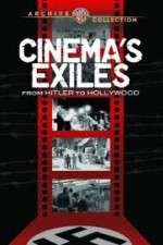 Watch Cinema's Exiles: From Hitler to Hollywood Vidbull