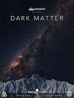 Watch Dark Matter Vidbull