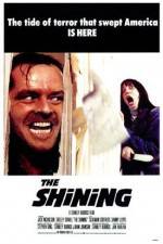 Watch The Shining Vidbull