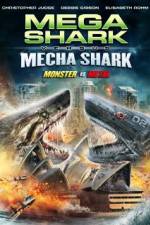 Watch Mega Shark vs. Mecha Shark Vidbull
