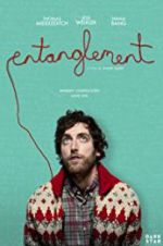 Watch Entanglement Vidbull