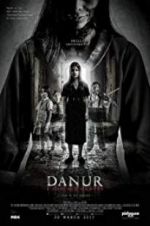 Watch Danur: I Can See Ghosts Vidbull
