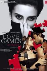 Watch Love Games Vidbull