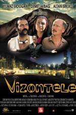 Watch Vizontele Vidbull