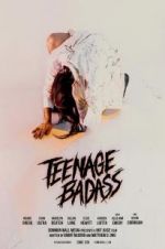 Watch Teenage Badass Vidbull