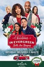 Watch Christmas in Evergreen: Bells Are Ringing Vidbull