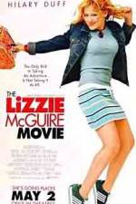 Watch The Lizzie McGuire Movie Vidbull