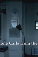 Watch 9/11: Phone Calls from the Towers Vidbull