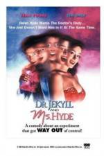 Watch Dr Jekyll and Ms Hyde Vidbull