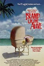 Watch It\'s Alive III: Island of the Alive Vidbull